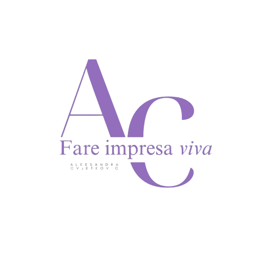 Fare Impresa Viva