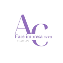 logo_fare_impresa_viva uff